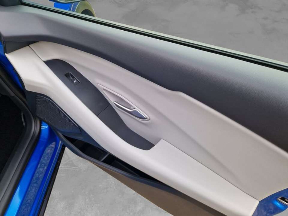 Ford Explorer - Imagem 19