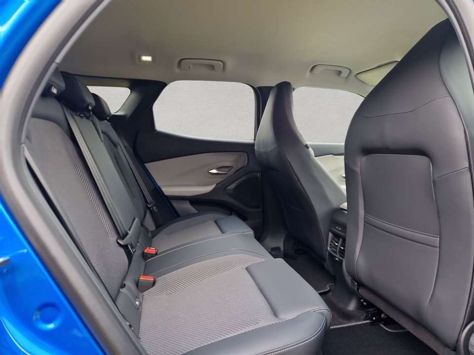 Ford Explorer - Imagem 20