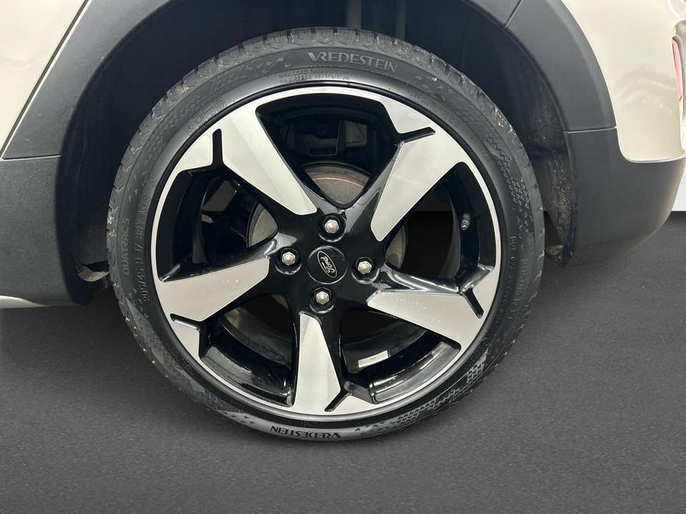 Ford Fiesta - Imagem 11