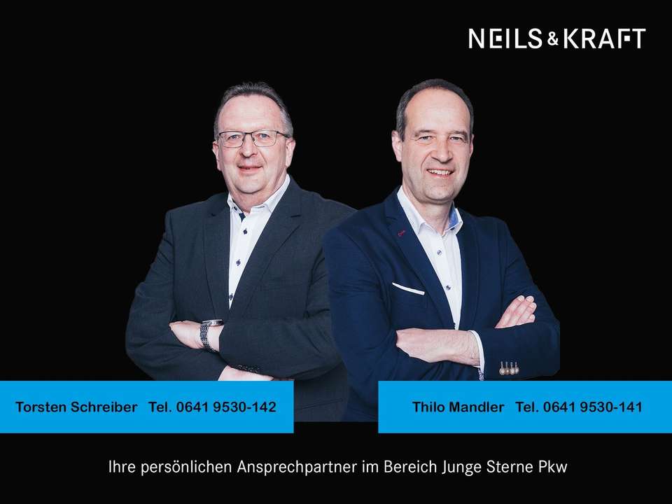 Mercedes-Benz CLA 180 - Imagem 3