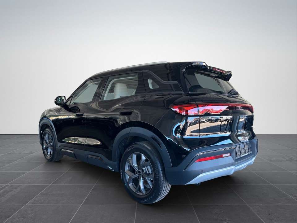 BYD Atto 2 - Imagem 5