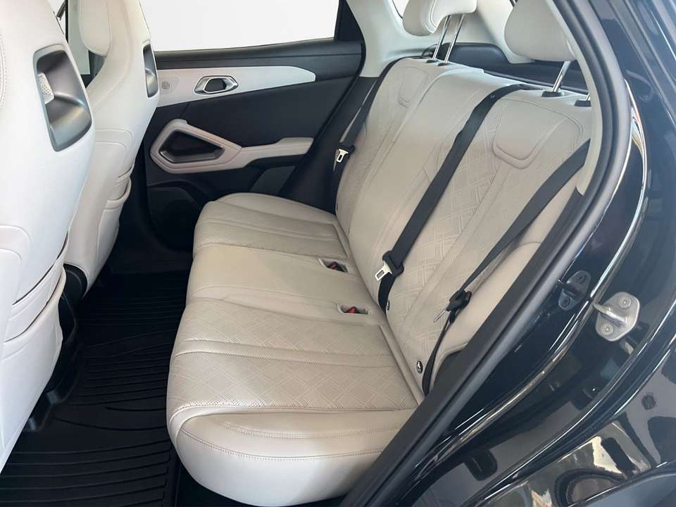 BYD Atto 2 - Imagem 10