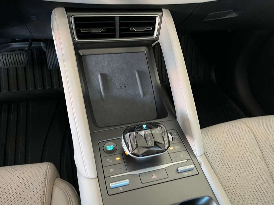 BYD Atto 2 - Imagem 12