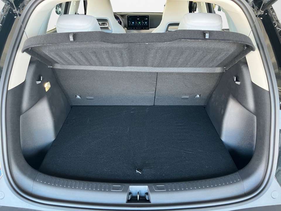 BYD Atto 2 - Imagem 11