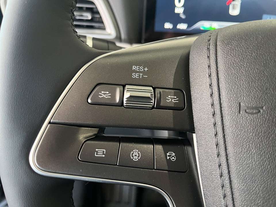 BYD Atto 2 - Imagem 13