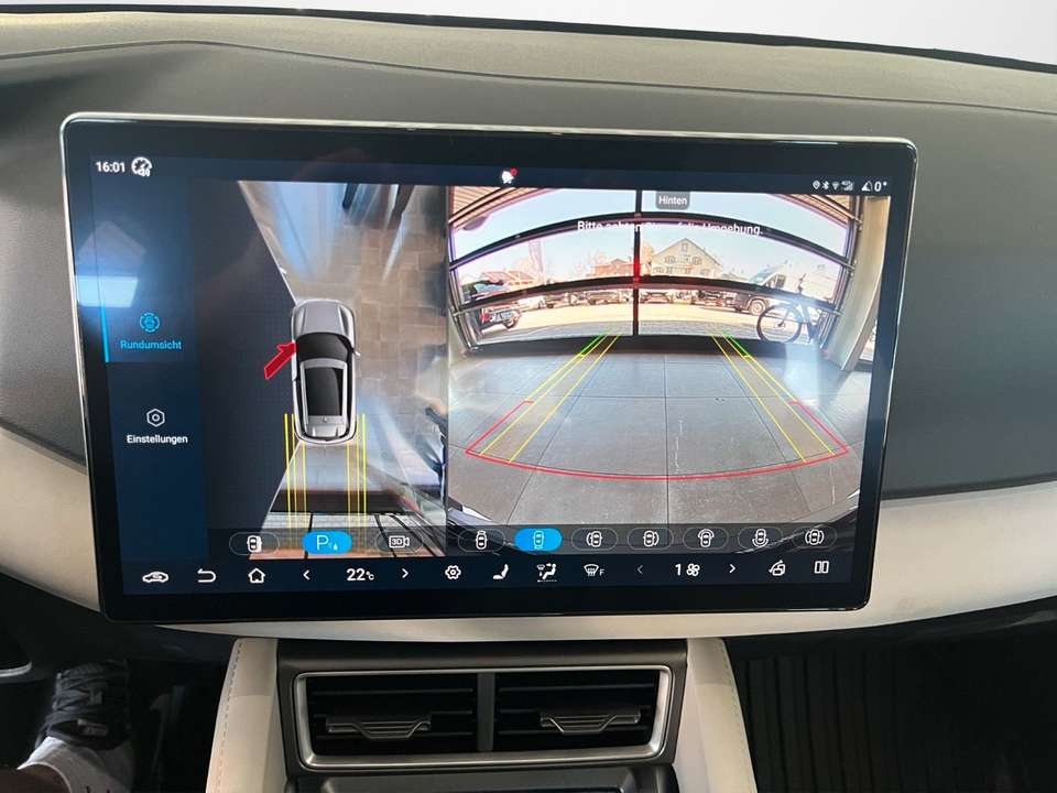 BYD Atto 2 - Imagem 15