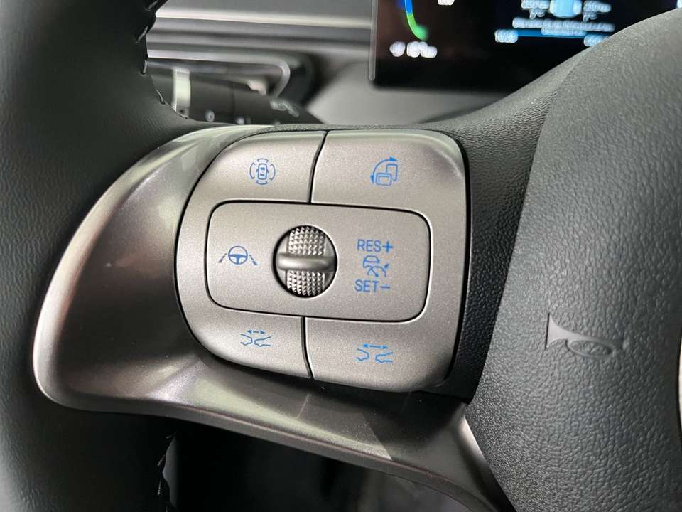 BYD Dolphin - Imagem 15