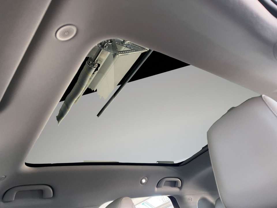 BYD Atto 2 - Imagem 14