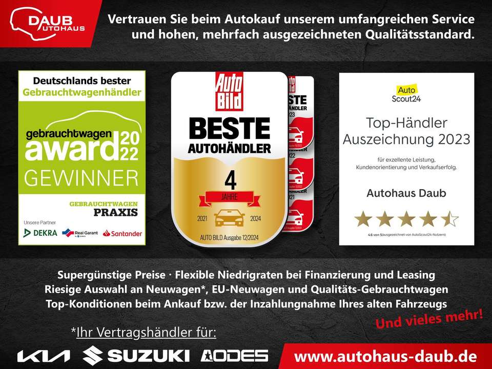 CUPRA Ateca - Imagem 3