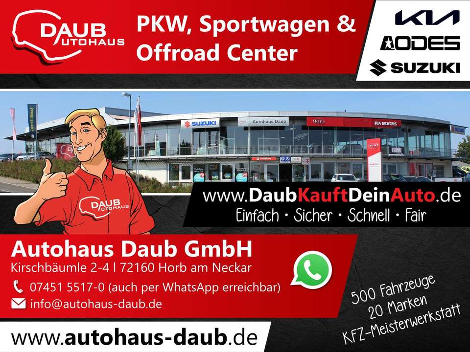 CUPRA Ateca - Imagem 4