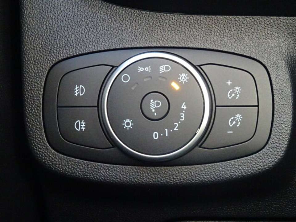 Ford Fiesta - Imagem 11