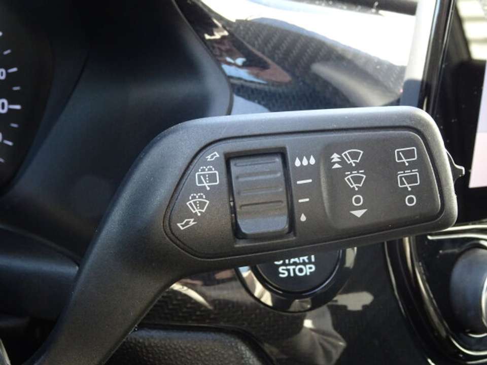 Ford Fiesta - Imagem 13