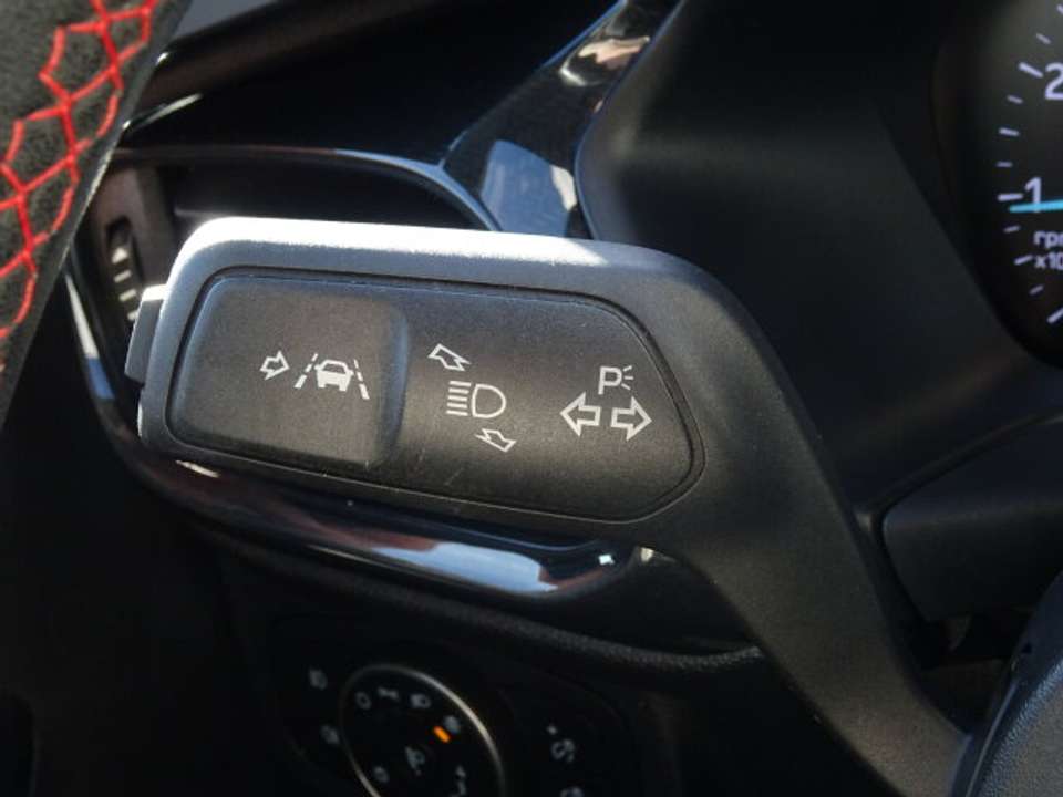 Ford Fiesta - Imagem 14