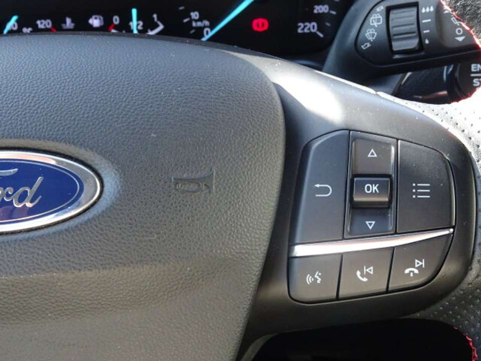 Ford Fiesta - Imagem 15