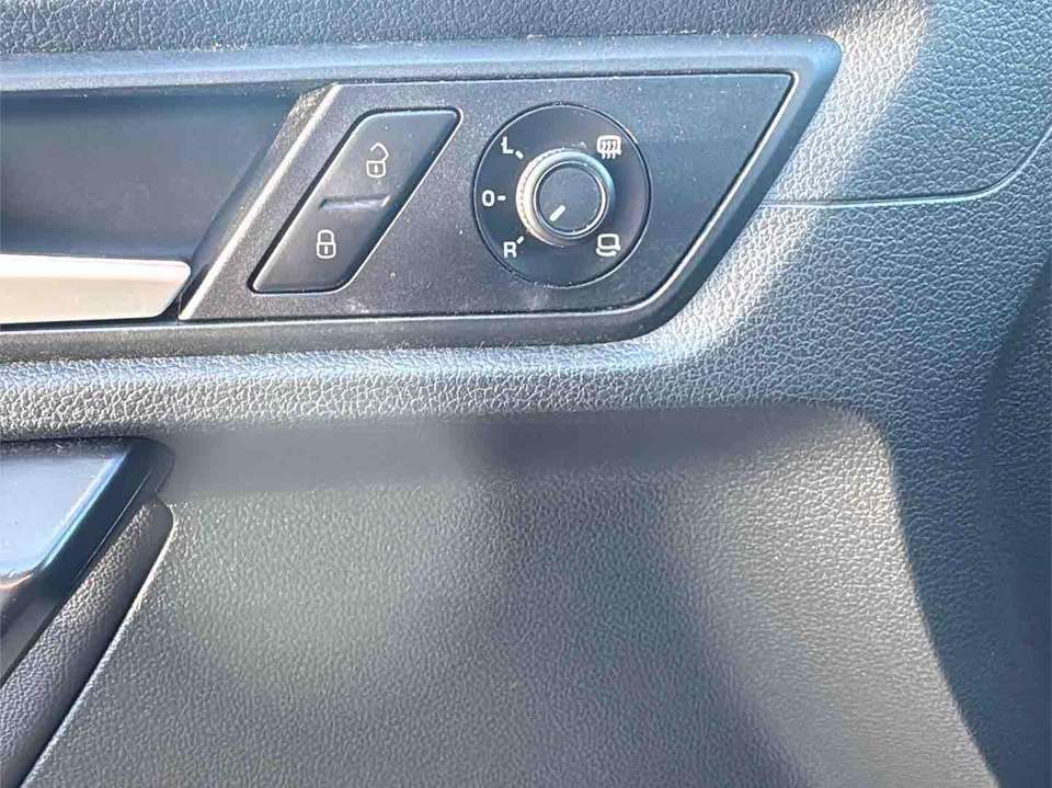 Volkswagen Caddy - Imagem 15