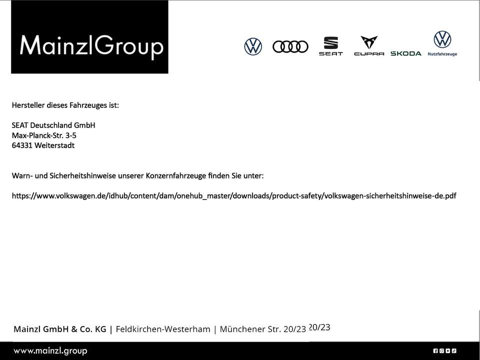 SEAT Ibiza - Imagem 10