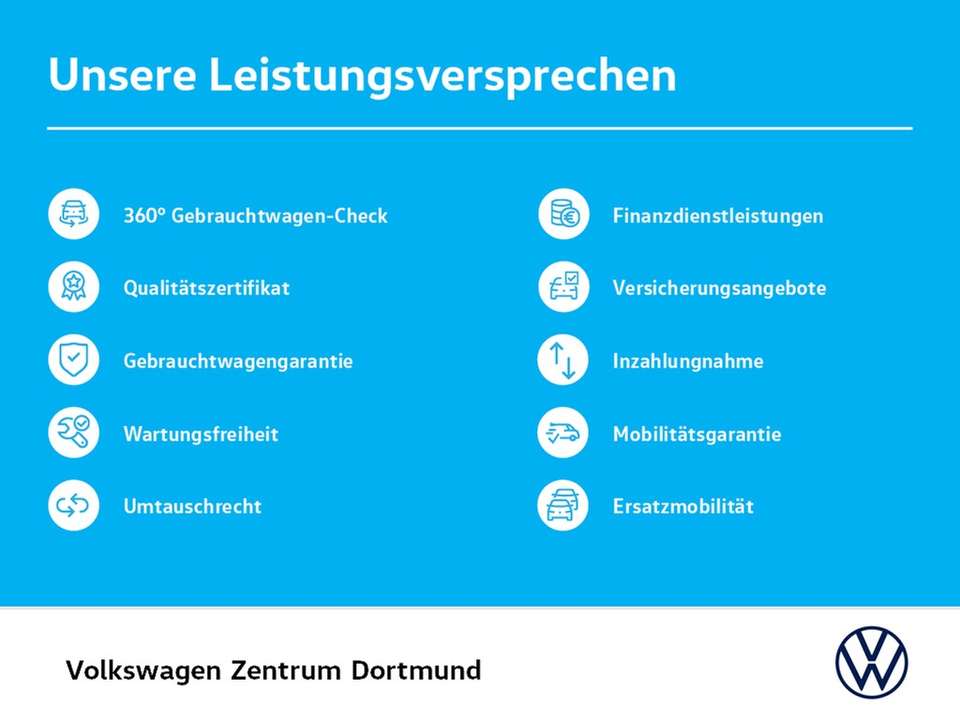 Volkswagen Passat Variant - Imagem 8