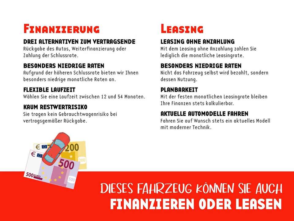 Skoda Enyaq - Imagem 3