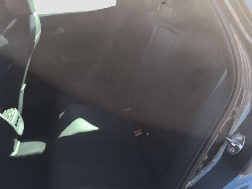 CUPRA Formentor - Imagem 15