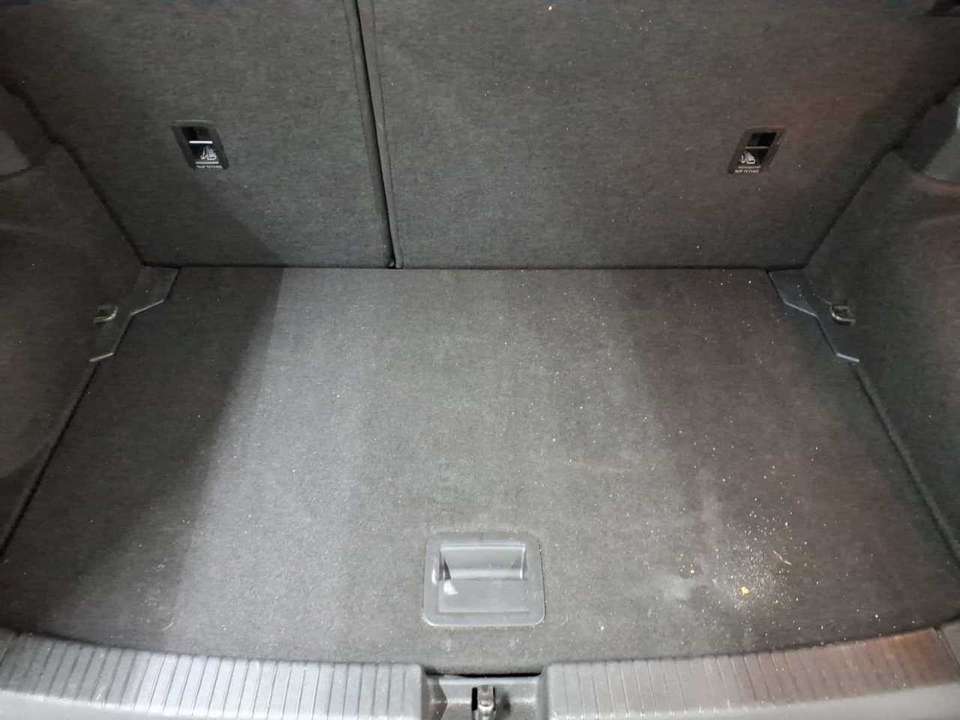 Volkswagen T-Cross - Imagem 10