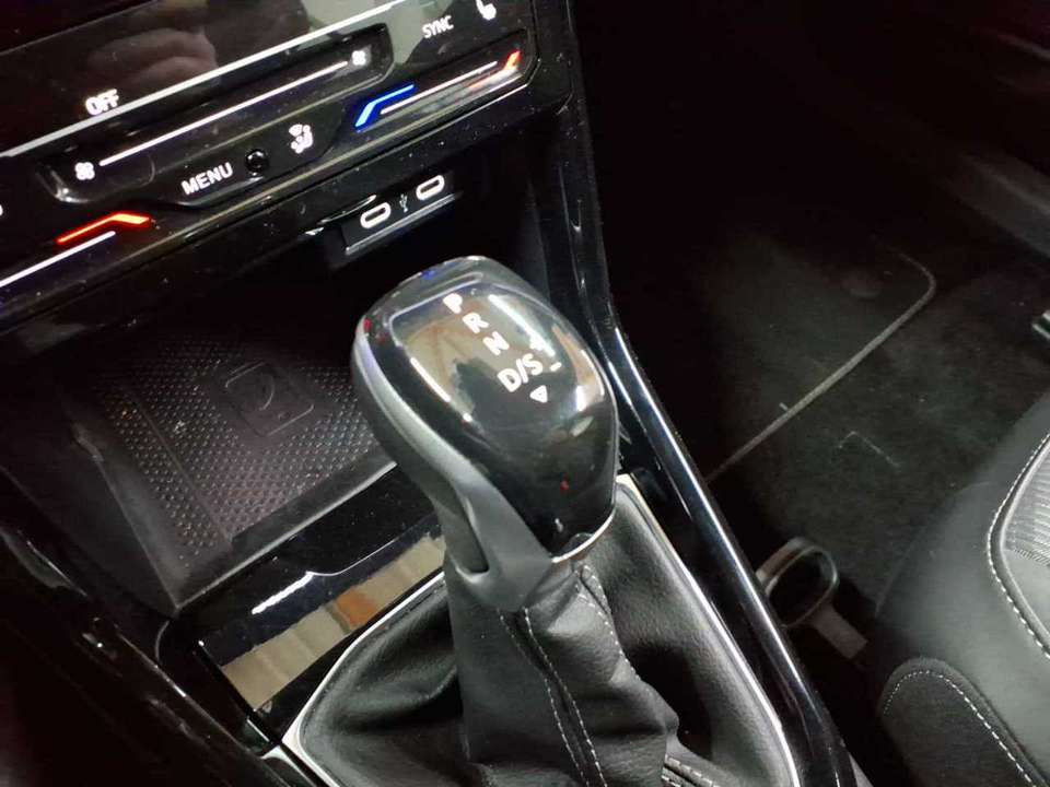 Volkswagen T-Cross - Imagem 15