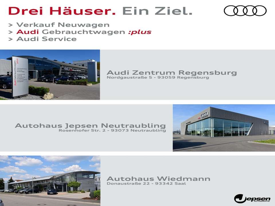 Audi Q4 e-tron - Imagem 2