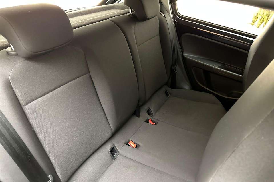 Volkswagen up! - Imagem 12