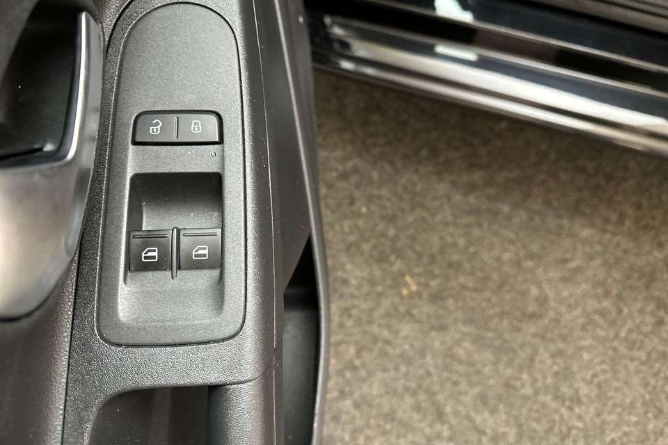 Volkswagen up! - Imagem 15