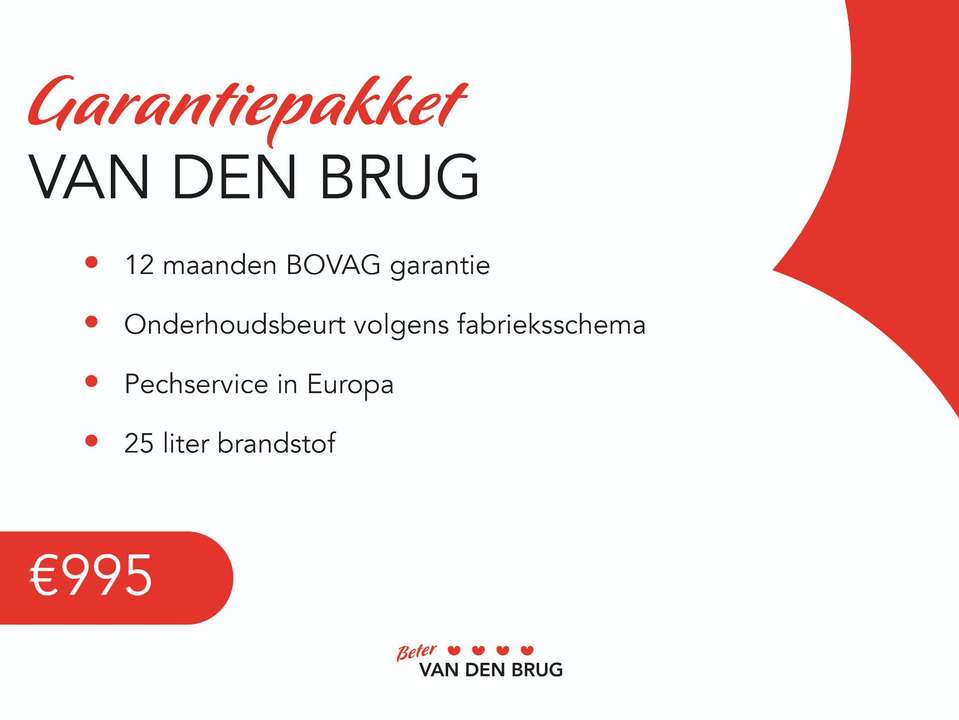 Volkswagen T-Roc - Imagem 3