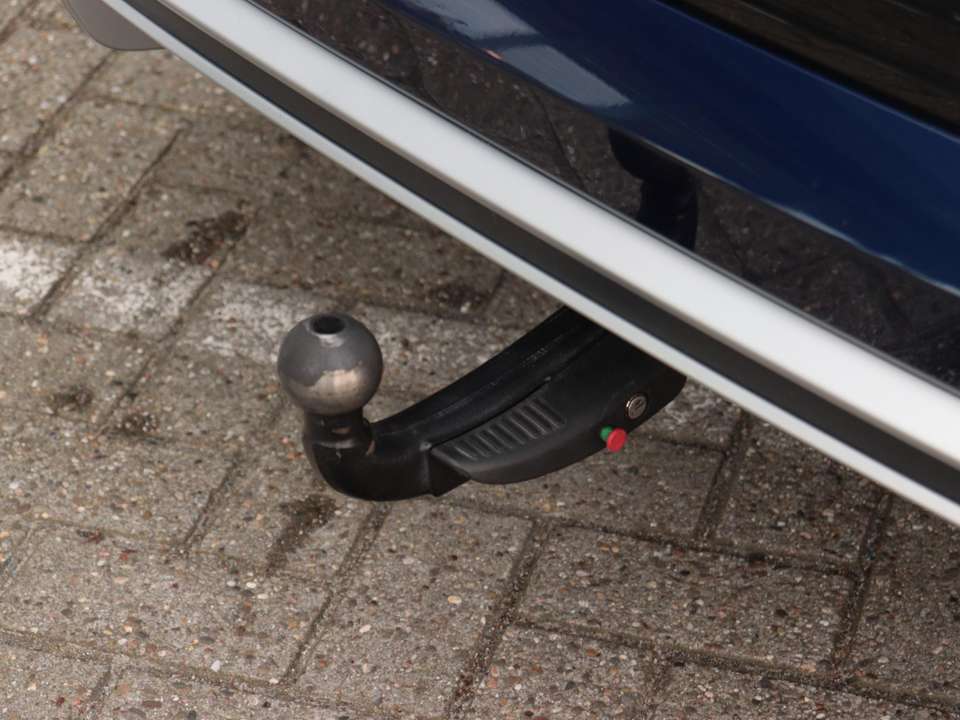 Audi e-tron - Imagem 6