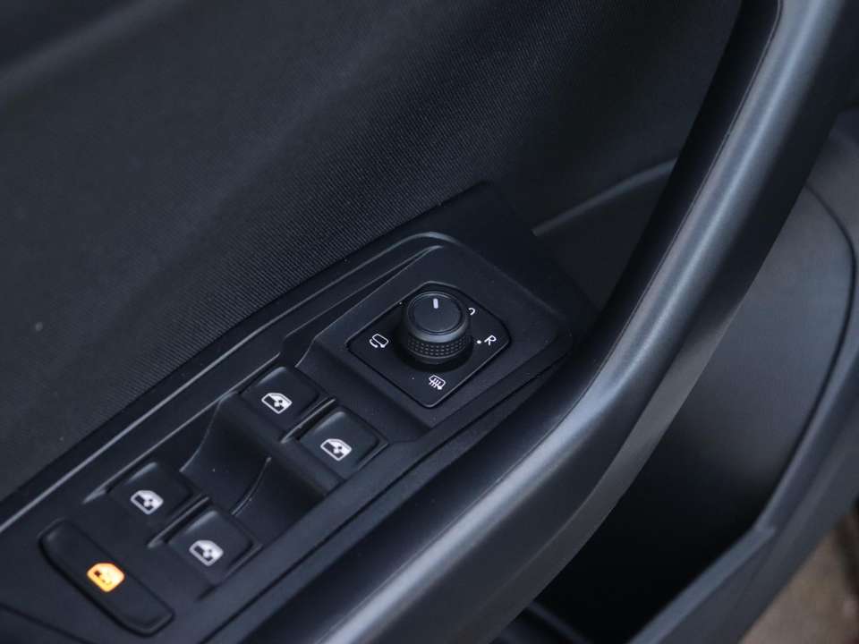 Volkswagen T-Roc - Imagem 14