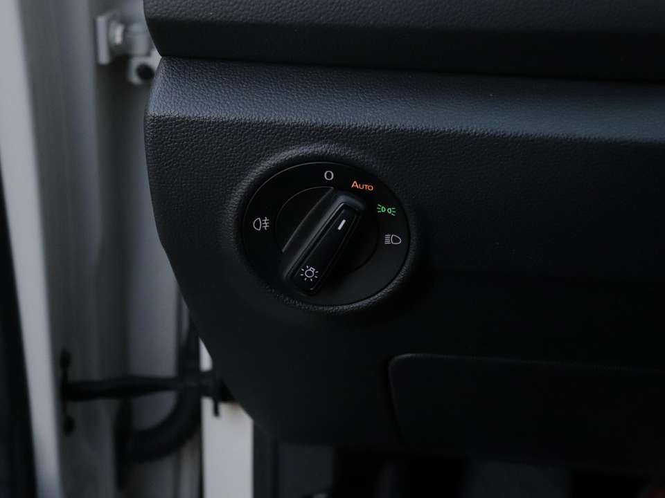 Volkswagen T-Roc - Imagem 15