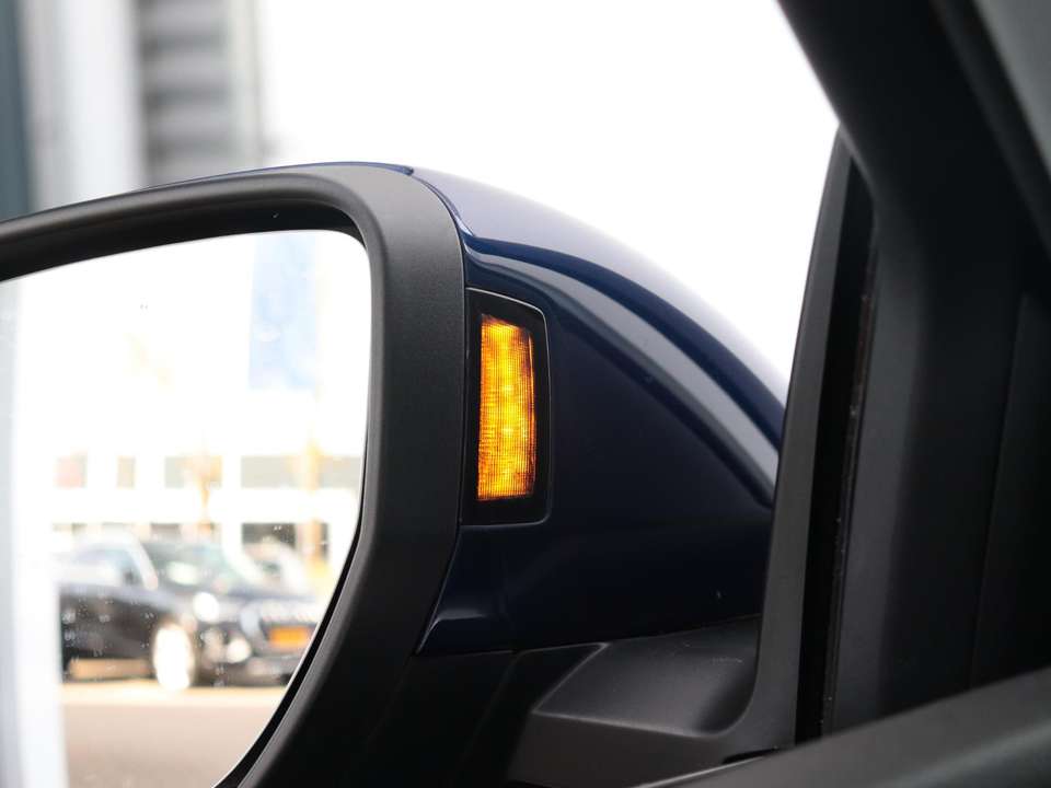 Audi e-tron - Imagem 14