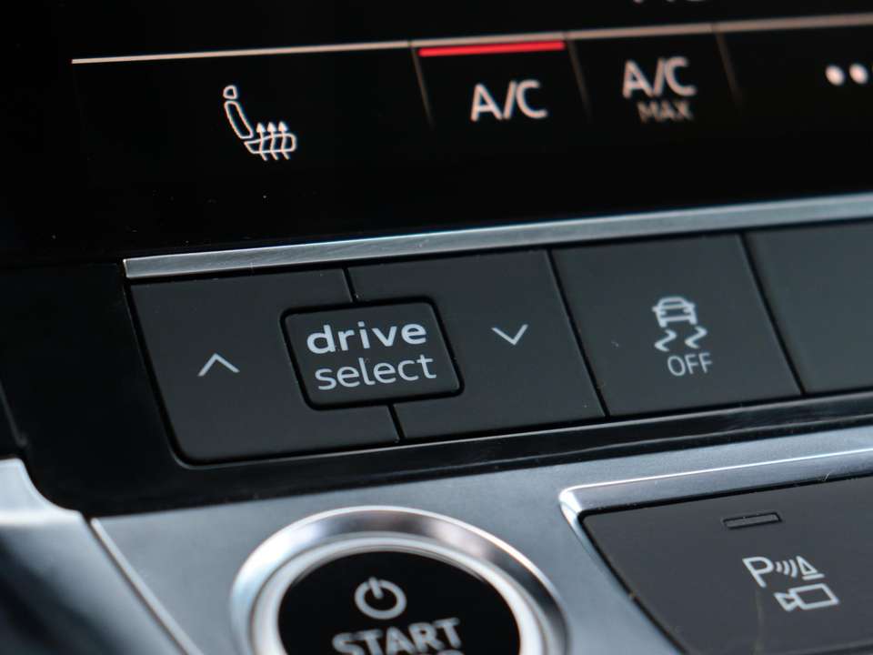 Audi e-tron - Imagem 15