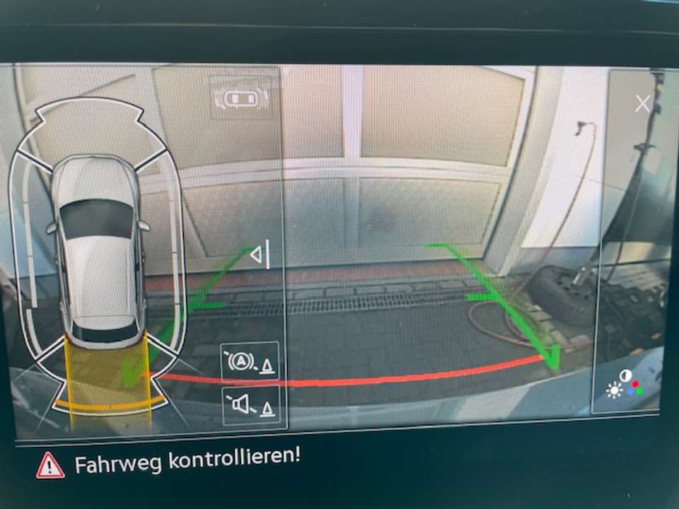 Volkswagen T-Roc - Imagem 7