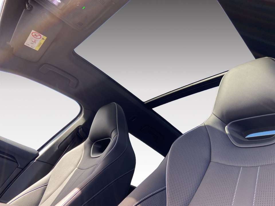 Skoda Superb - Imagem 11