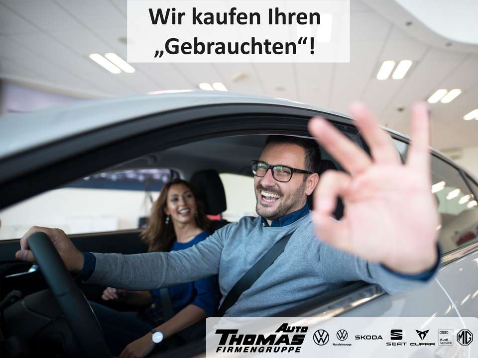 Volkswagen Tiguan - Imagem 15