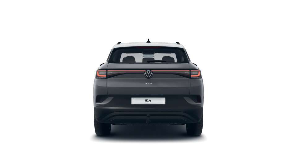 Volkswagen ID.4 - Imagem 6