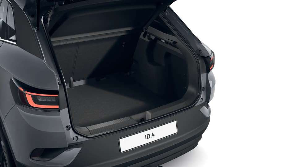 Volkswagen ID.4 - Imagem 7