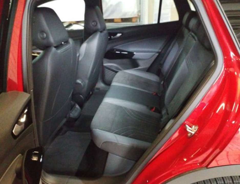 Volkswagen ID.4 - Imagem 3