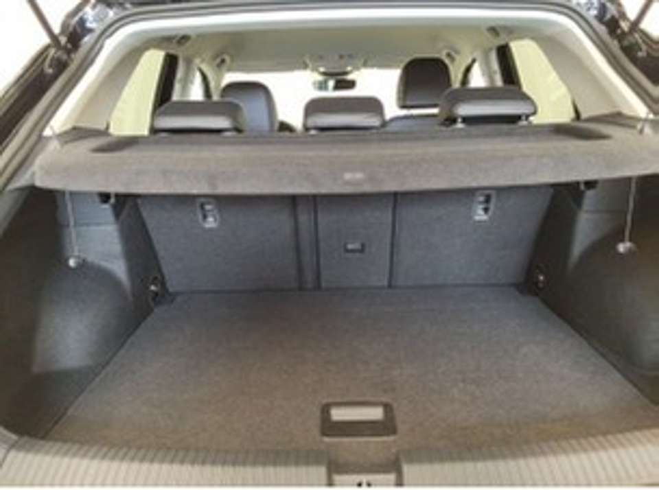 Volkswagen T-Roc - Imagem 4