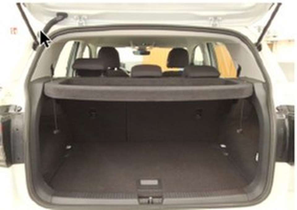 Volkswagen T-Cross - Imagem 4