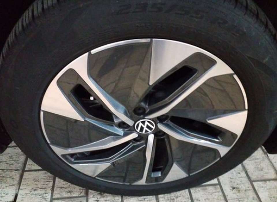 Volkswagen ID.4 - Imagem 7