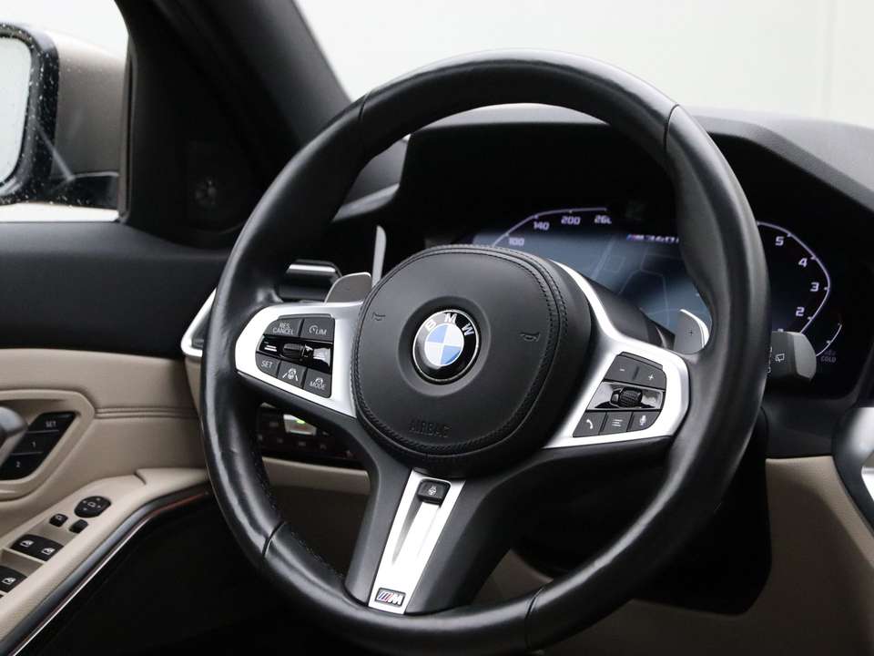 BMW 340 - Imagem 2