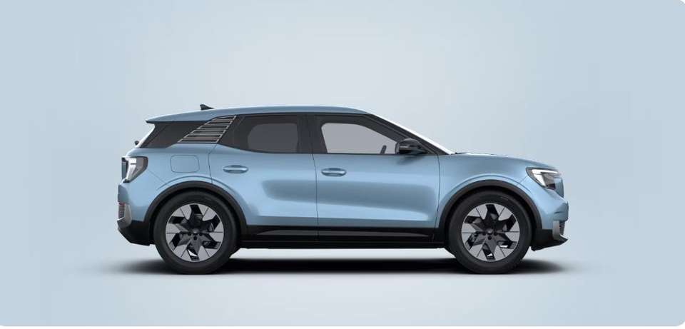 Ford Explorer - Imagem 5