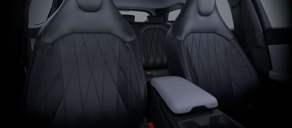 Ford Explorer - Imagem 12