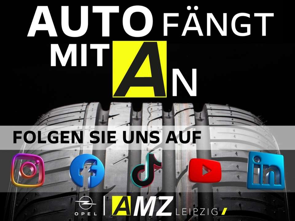 Opel Corsa - Imagem 5