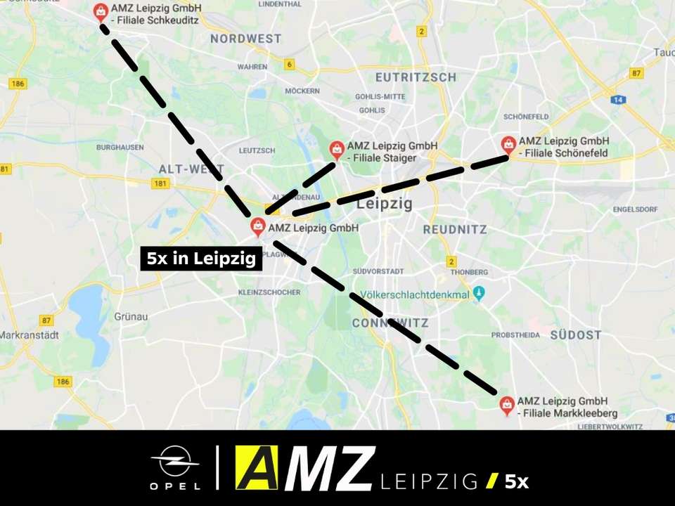 Opel Corsa - Imagem 6