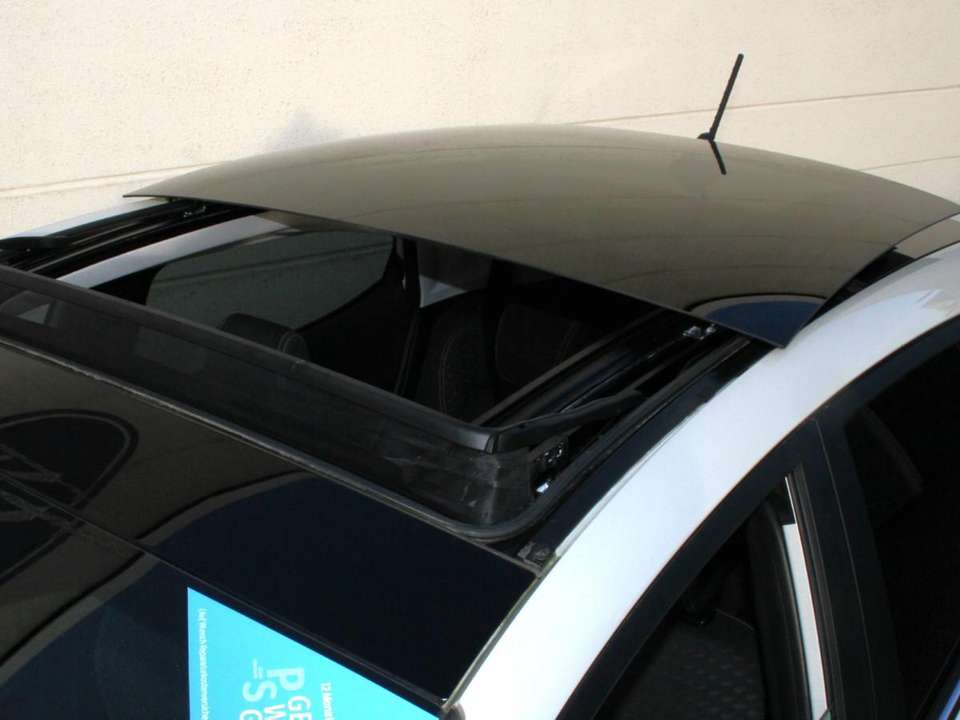 Ford Fiesta - Imagem 11