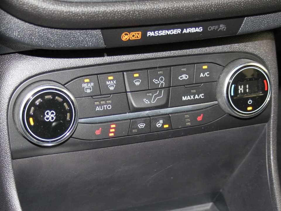 Ford Fiesta - Imagem 12